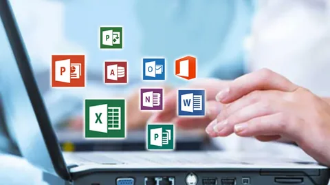 Convocatoria para cotización: Compra de licencias de Ofimática 365 Empresarial, antivirus y antimalware