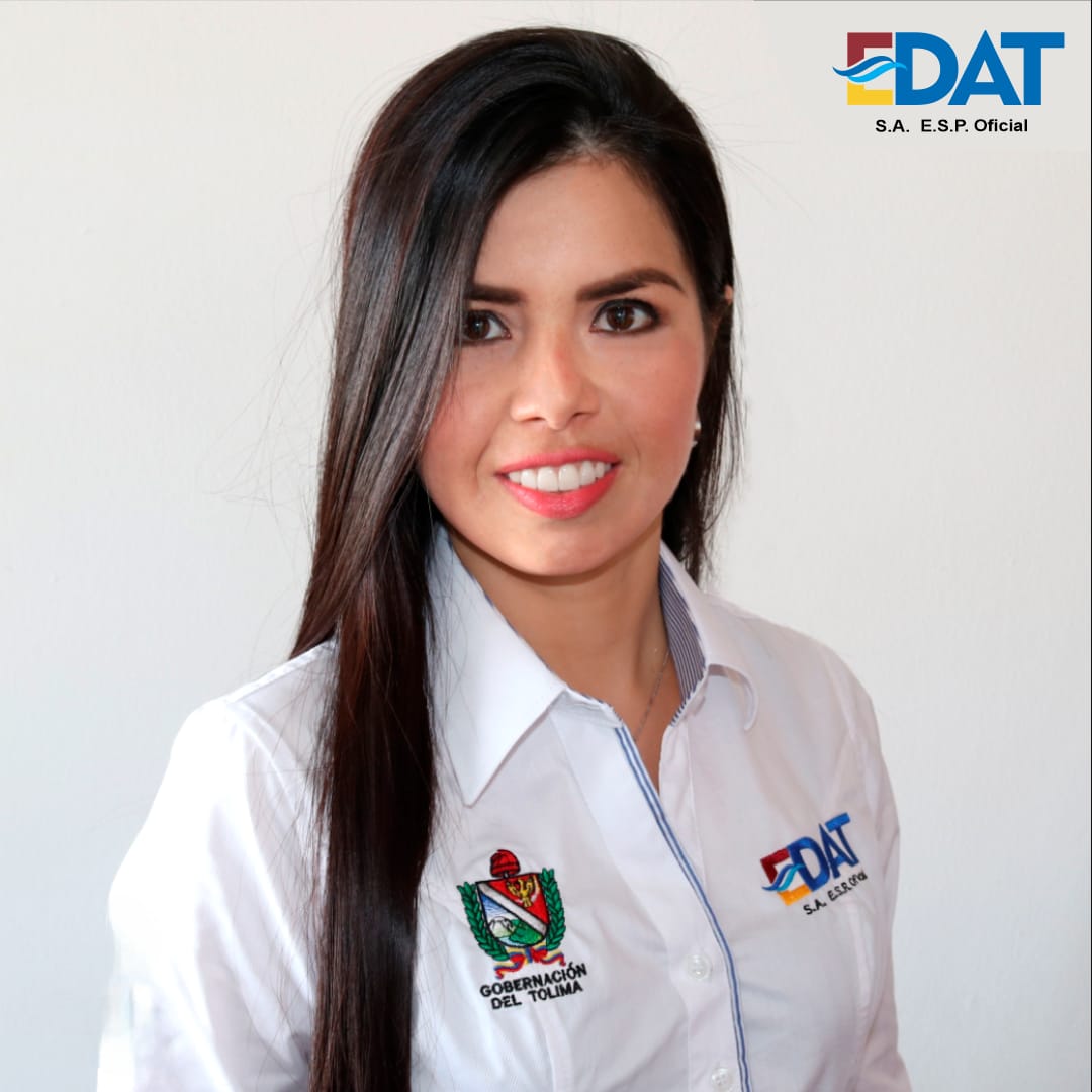 Viviana Marcela Acosta Leyton