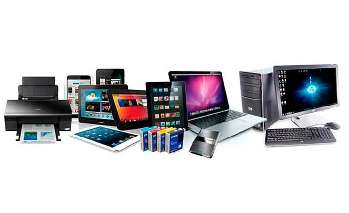 Convocatoria abierta para adquisición de equipos tecnológicos